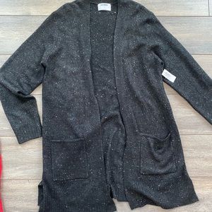 Old Navy Cardigan